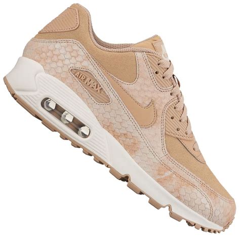 nike air max 90 premium damen österreich|nike air max 90 sale.